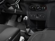 Renault Logan II Москва  - изображение 23