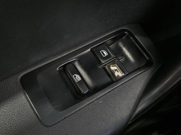 Volkswagen Polo V с пробегом 2012 года, цена 849 000 рублей, 168000 км, седан, Автокод Объявления