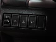 Suzuki Vitara II Рестайлинг Воронеж  - изображение 36