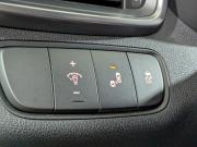 Kia Sorento III Prime Рестайлинг Химки  - изображение 51