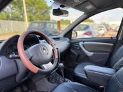Renault Duster I Тверь  - изображение 20