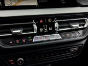 BMW 2 серии F44 Москва  - изображение 55