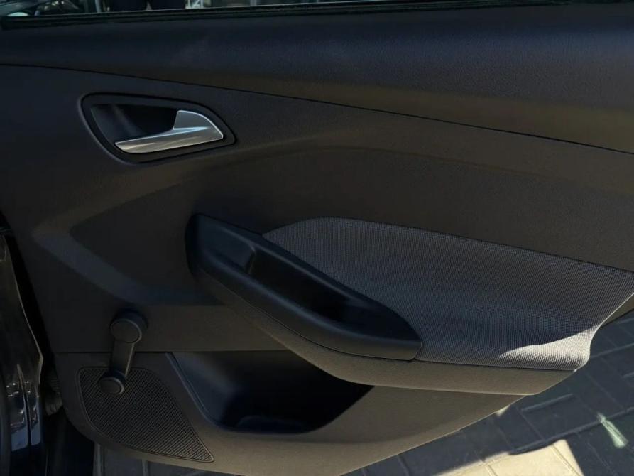 Ford Focus III Волгоград  - изображение 18