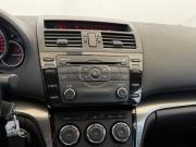 Mazda 6 II (GH) Рестайлинг Москва  - изображение 24