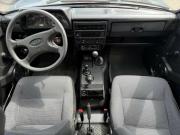 Lada (ВАЗ) 2121 (4x4) I Рестайлинг Набережные Челны  - изображение 33