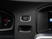 Volvo S60 II Рестайлинг Москва  - изображение 30