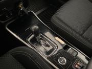 Mitsubishi Outlander III Рестайлинг 3 Псков  - изображение 37