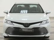 Toyota Camry VIII (XV70) Иваново  - изображение 29