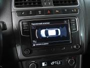 Volkswagen Polo V Рестайлинг Ростов-на-Дону  - изображение 34
