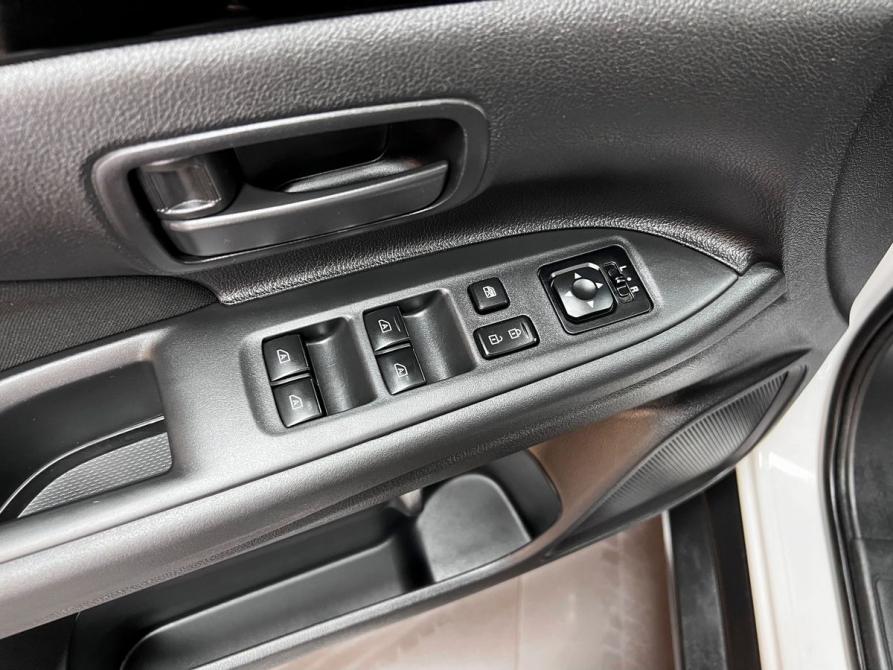 Mitsubishi Outlander III Рестайлинг 3 Тверь  - изображение 14