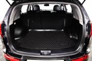 Kia Sportage III Рестайлинг Пермь  - изображение 31