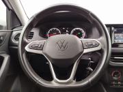 Volkswagen Polo VI Ярославль  - изображение 38