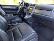 Honda CR-V III Екатеринбург  - изображение 29