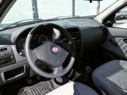 Fiat Albea I Рестайлинг Екатеринбург  - изображение 30