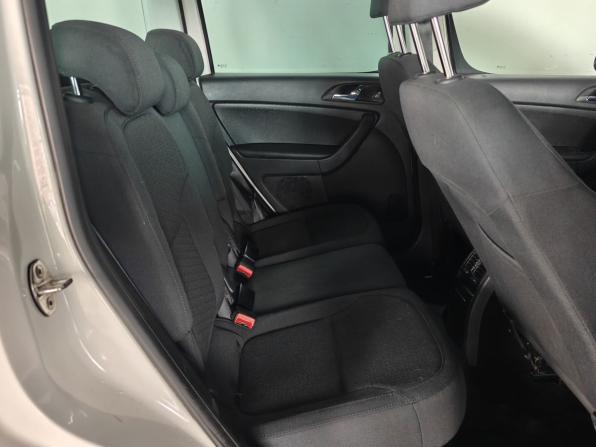 Skoda Yeti I с пробегом 2012 года, цена 797 000 рублей, 203450 км, внедорожник, Автокод Объявления