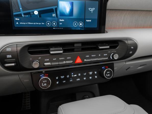 Hyundai Palisade II с пробегом 2026 года, цена 8 800 000 рублей, 700 км, внедорожник, Автокод Объявления