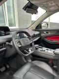 Changan CS55 Plus II Альметьевск  - изображение 42