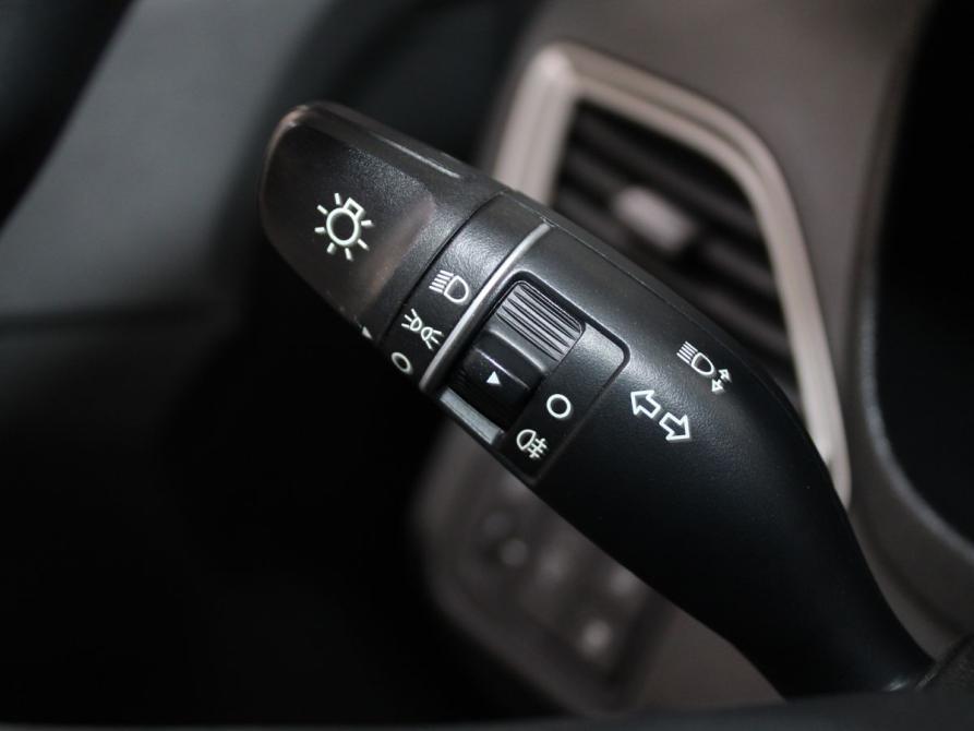 Hyundai Solaris II Рестайлинг Старый Оскол  - изображение 15