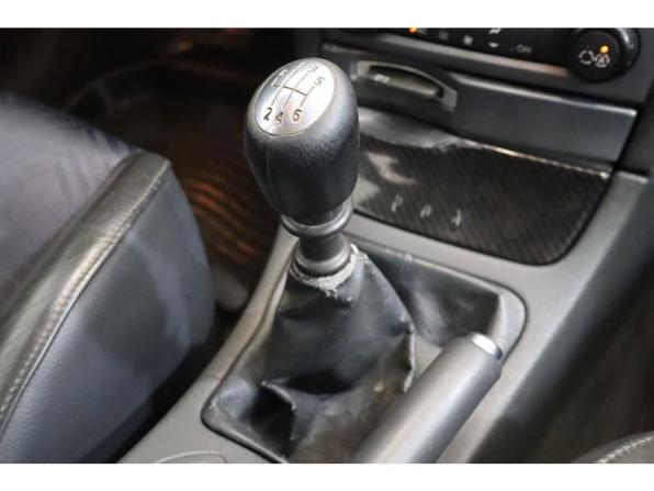 Renault Laguna II с пробегом 2002 года, цена 260 000 рублей, 332990 км, лифтбек, Автокод Объявления