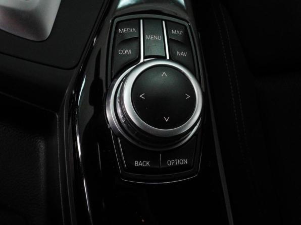 BMW 1 серии II (F20/F21) Рестайлинг 2 с пробегом 2018 года, цена 1 799 000 рублей, 100000 км, хэтчбек, Автокод Объявления
