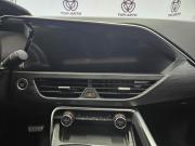 Geely Tugella I Рестайлинг Тольятти  - изображение 40
