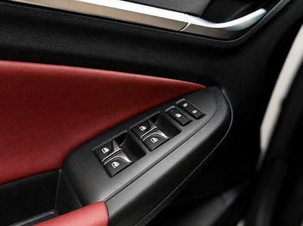 Changan Eado Plus с пробегом 2023 года, цена 1 479 000 рублей, 47468 км, седан, Автокод Объявления