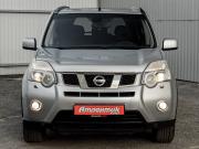 Nissan X-Trail II Рестайлинг Екатеринбург  - изображение 28