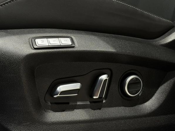 Chery Tiggo 7 Pro Max I с пробегом 2023 года, цена 1 810 000 рублей, 39000 км, внедорожник, Автокод Объявления