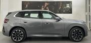BMW X3 IV (G45/G48) Новосибирск  - изображение 42
