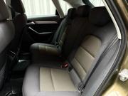 Audi Q3 I (8U) Ижевск  - изображение 62
