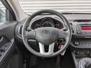 Kia Sportage III Москва  - изображение 46