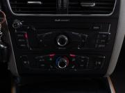 Audi Q5 I (8R) Тюмень  - изображение 38