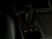 Kia Sorento III Prime Рестайлинг Москва  - изображение 27