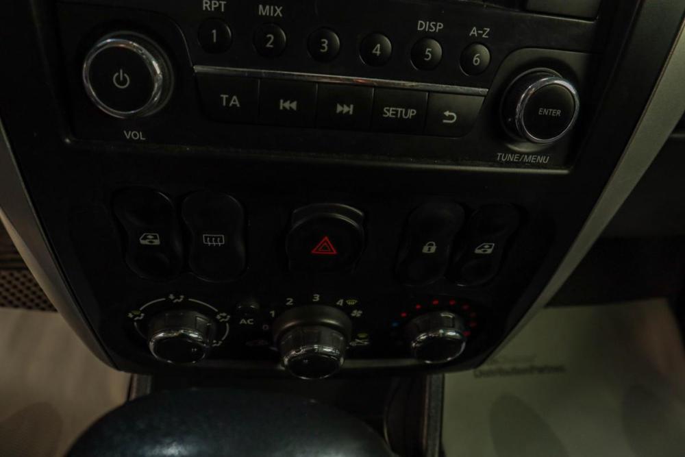 Nissan Almera III (G15) Челябинск  - изображение 12