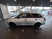 Skoda Fabia II Чебоксары  - изображение 40
