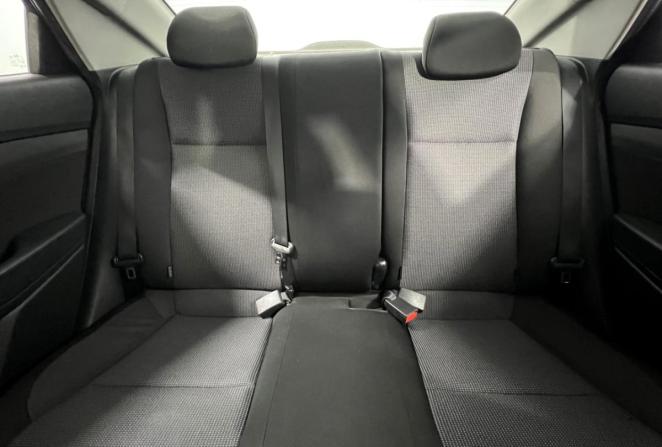 Hyundai Solaris II Рестайлинг с пробегом 2021 года, цена 1 250 000 рублей, 193938 км, седан, Автокод Объявления