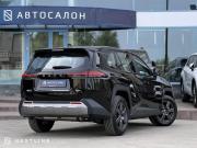 Toyota RAV4 VI (XA60) Самара  - изображение 37