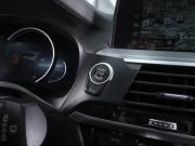 BMW X3 III (G01) Ростов-на-Дону  - изображение 40