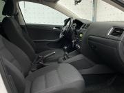 Volkswagen Jetta VI Тамбов  - изображение 31