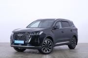 Chery Tiggo 7 Pro Max I Омск  - изображение 25