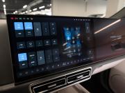 Li Auto (Lixiang) L7 I Москва  - изображение 48