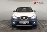 SEAT Altea I Рестайлинг Волгоград  - изображение 26