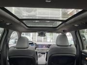 Geely Monjaro I Воронеж  - изображение 36