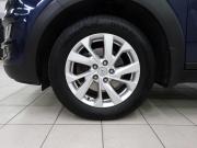 Hyundai Tucson III Рестайлинг Москва  - изображение 42