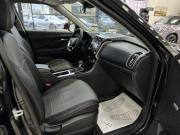 Hyundai Creta II Санкт-Петербург  - изображение 78