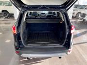 Ford Kuga II Тверь  - изображение 27
