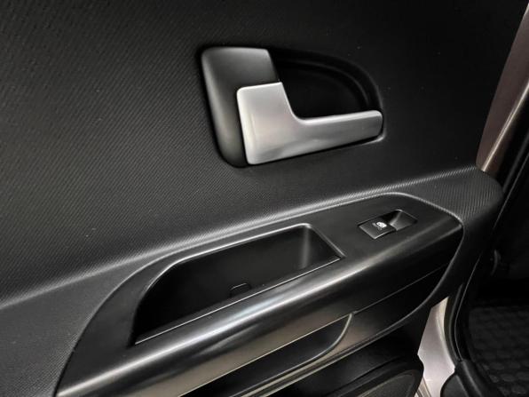 Kia Ceed I с пробегом 2007 года, цена 699 000 рублей, 224495 км, универсал, Автокод Объявления