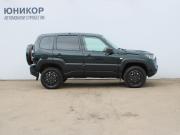 Lada (ВАЗ) Niva Travel I Нижний Новгород  - изображение 17