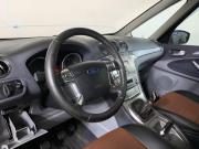 Ford Galaxy II Москва  - изображение 31