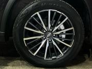 Chery Tiggo 8 Pro I Ставрополь  - изображение 46